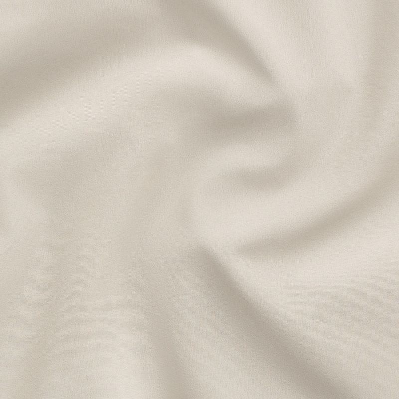 Moteriška slidinėjimo striukė Jack Wolfskin Flowline Pro 2L Ins pale sand 11