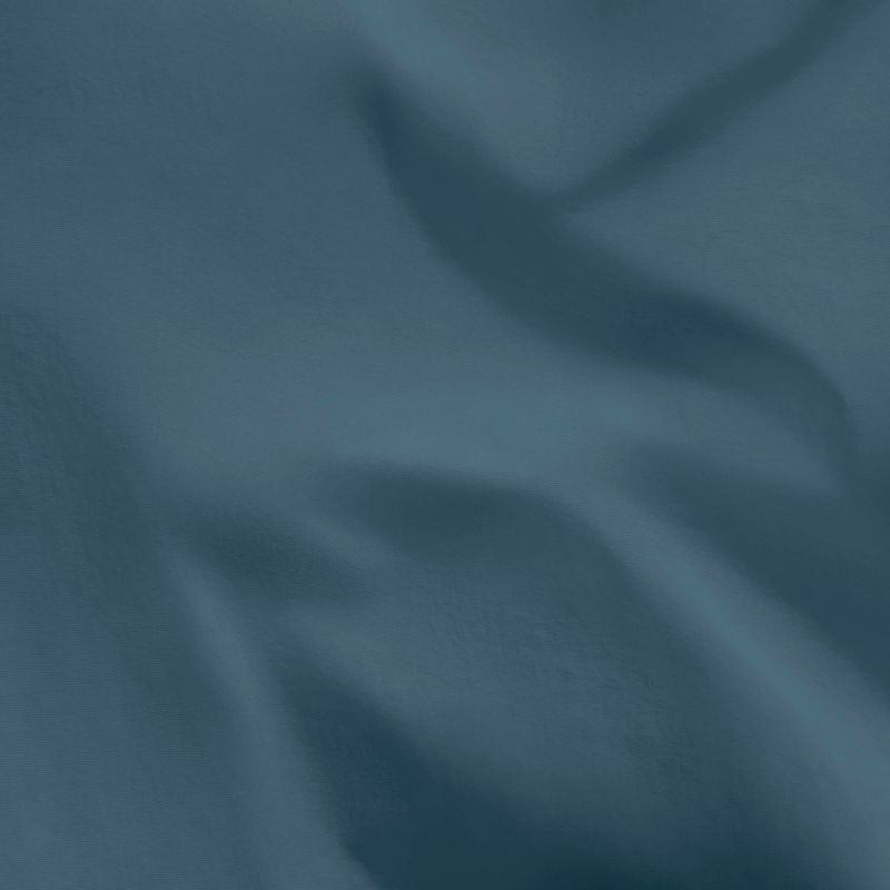 Vyriška pašiltinta striukė Jack Wolfskin Glacier Shield aluminium blue 10