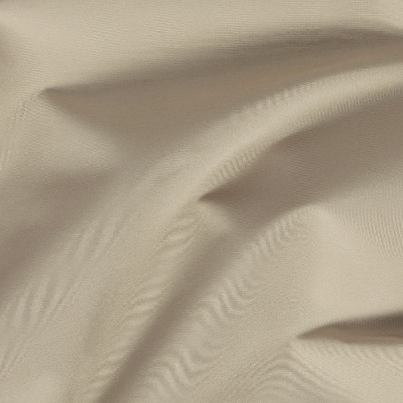 Vyriška pūsta striukė Jack Wolfskin Icecape 2L Down Ins Rds linen 10