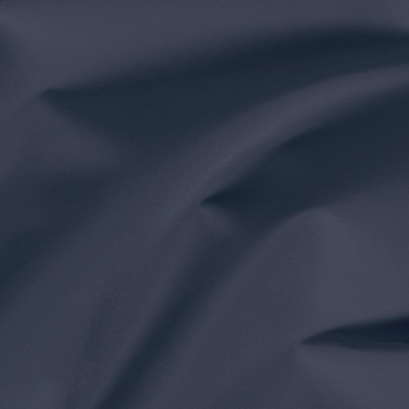 Vyriška pūsta striukė Jack Wolfskin Icecape 2L Down Ins Rds midnight sky 10