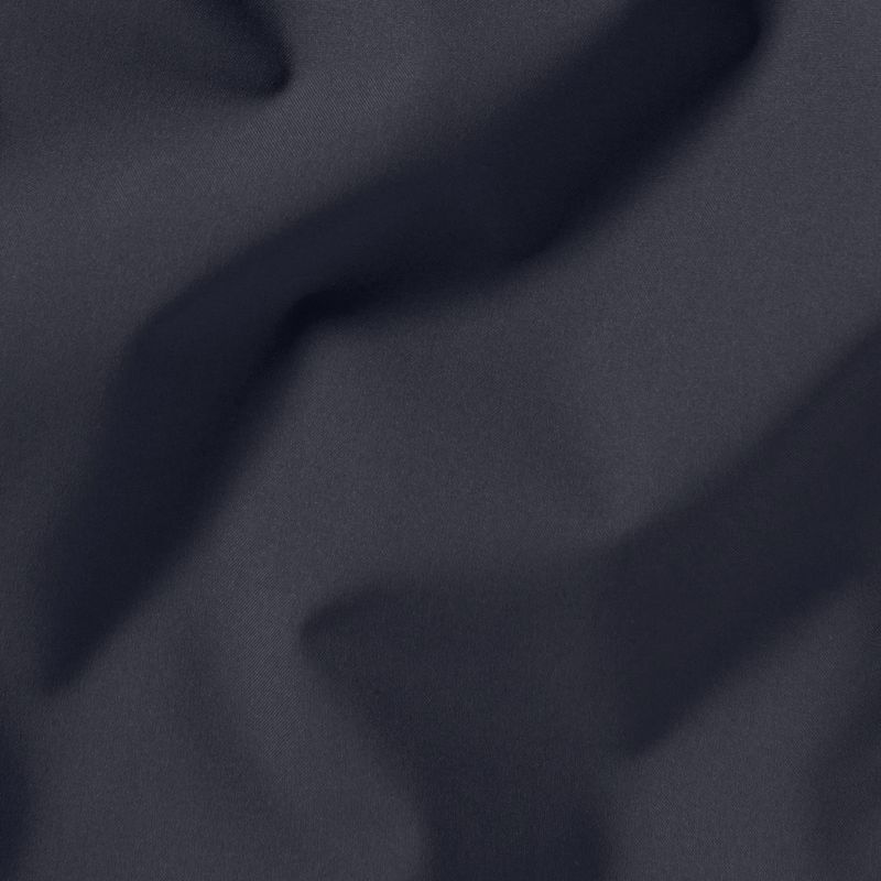 Vyriška pašiltinta striukė Jack Wolfskin Cold Camp Coat dark navy 10