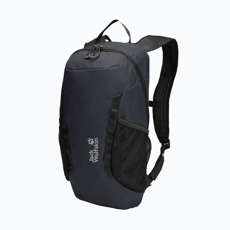Kuprinė Jack Wolfskin Velocity Lite 10 l phantom 3