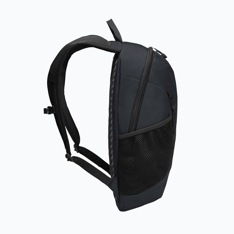 Kuprinė Jack Wolfskin Velocity Lite 10 l phantom 5
