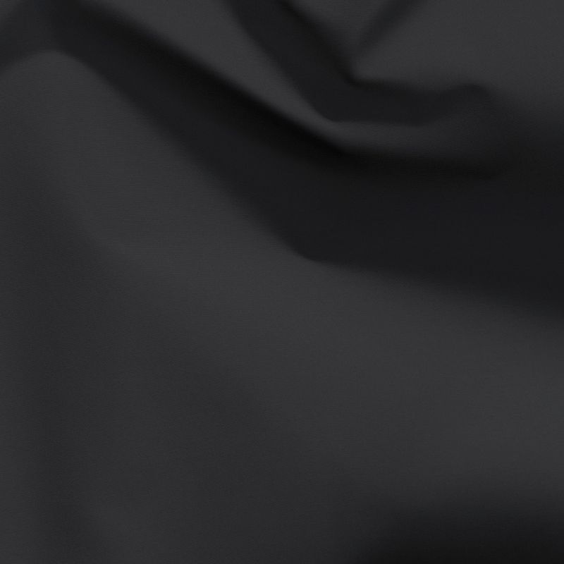 Vyriška striukė 3in1 Jack Wolfskin Icecape 3In1 Down Rds black 15