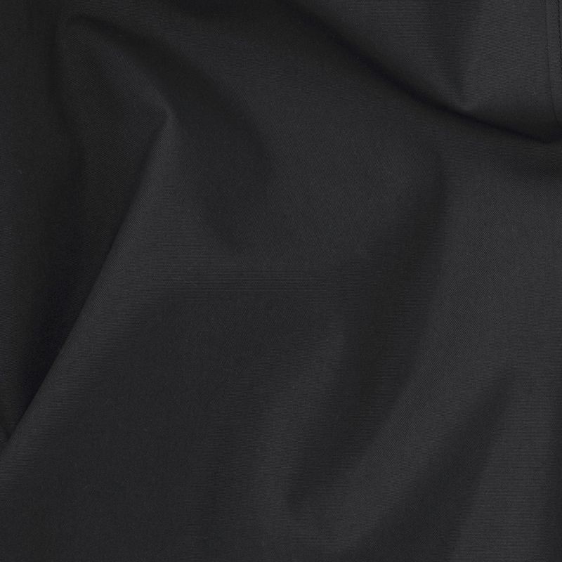 Vyriška striukė nuo lietaus Jack Wolfskin Canyon Shield Parka black 10