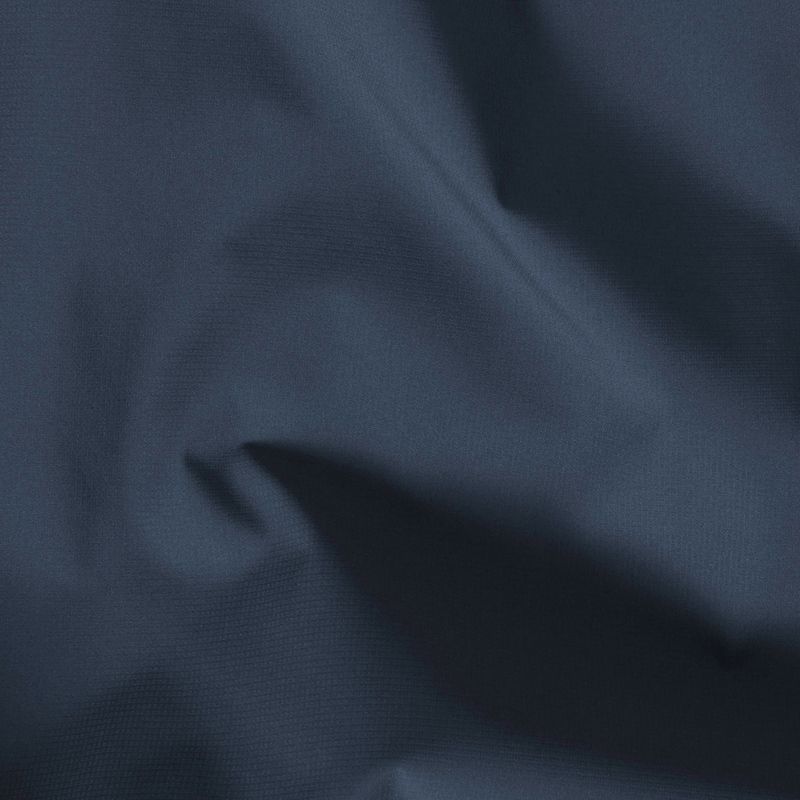 Vyriška pūsta striukė Jack Wolfskin Wisper Ins midnight sky/dark navy 10
