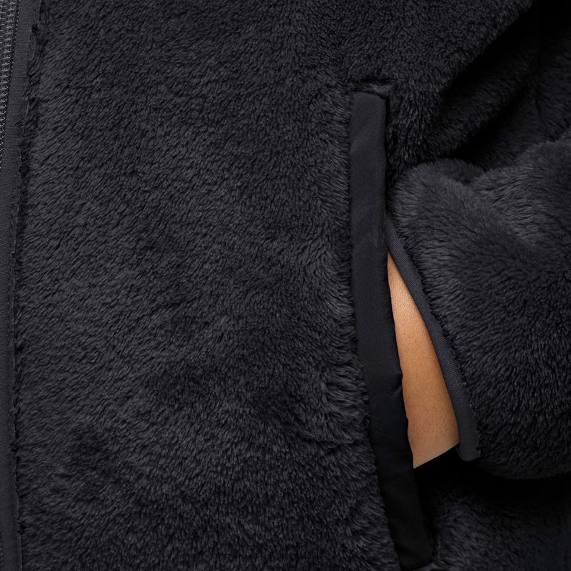 Vaikiškas žygio džemperis Jack Wolfskin Nepali phantom 3