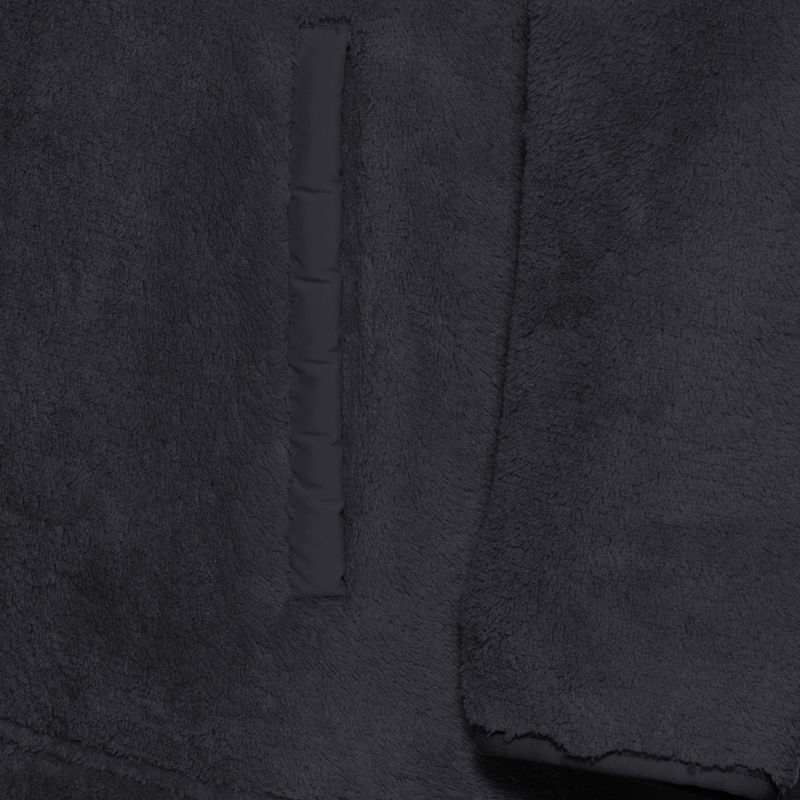 Vaikiškas žygio džemperis Jack Wolfskin Nepali phantom 8