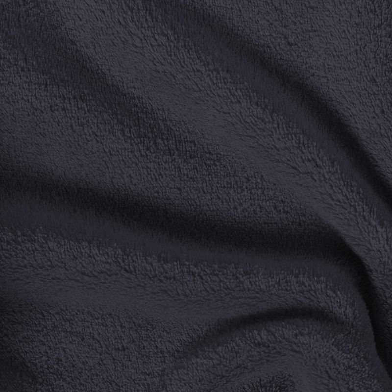 Vaikiškas žygio džemperis Jack Wolfskin Nepali phantom 9