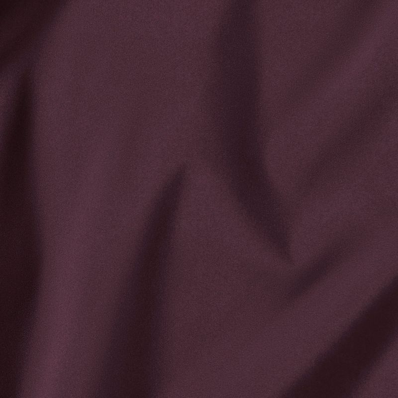 Moteriška striukė nuo lietaus Jack Wolfskin Heidelstein Ins amaranth 10