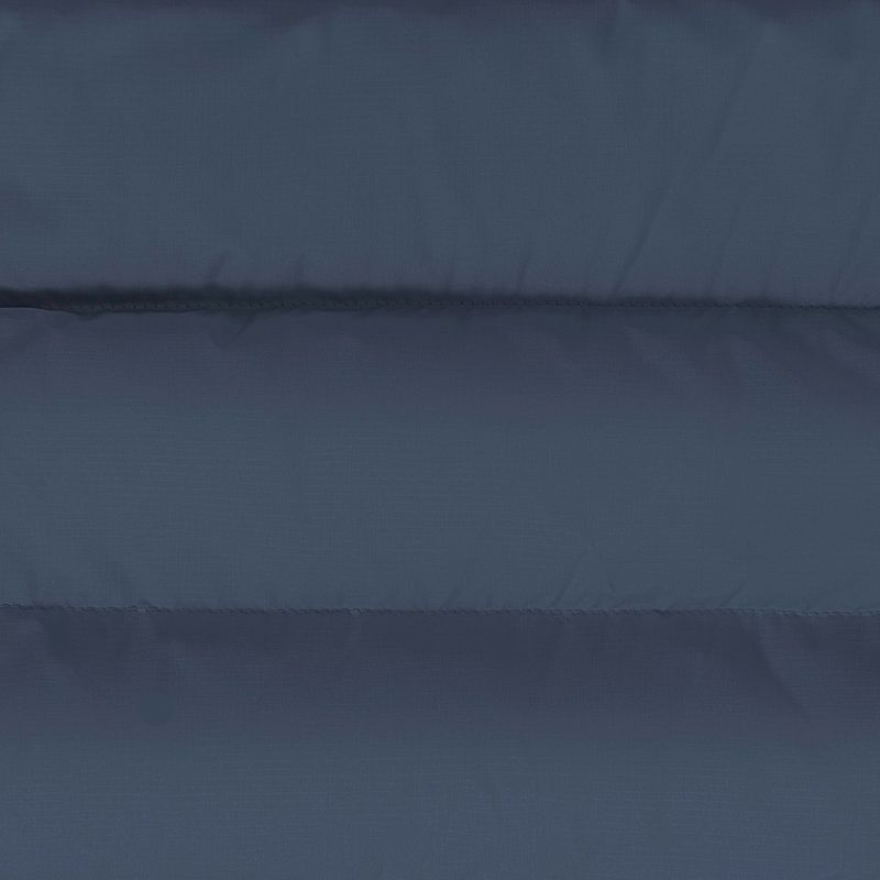 Vyriška pūsta striukė Jack Wolfskin Ather Down Hoody midnight sky/dark navy 10