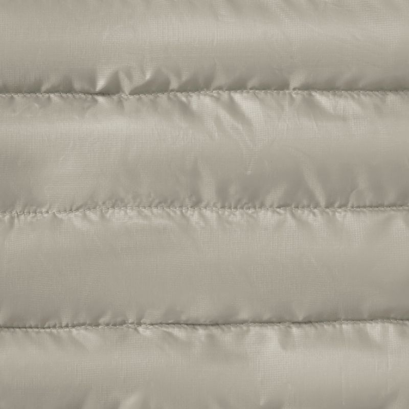 Vyriška striukė Jack Wolfskin Routeburn Pro Ins linen 10