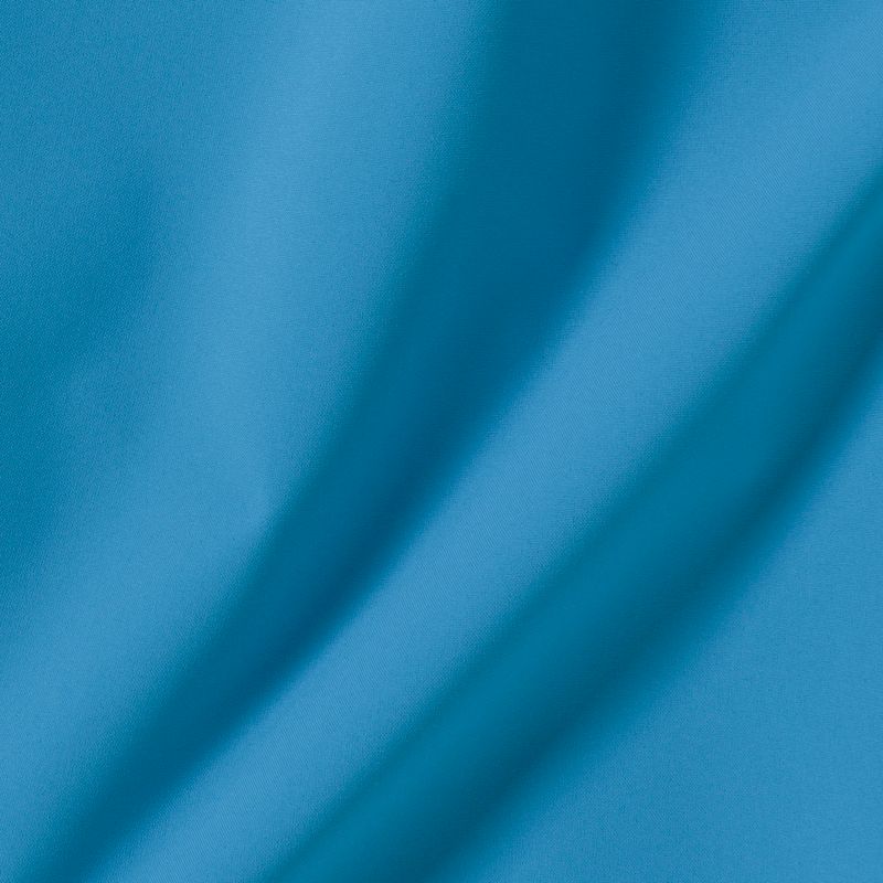 Vyriška striukė nuo lietaus Jack Wolfskin Trailtime 2L aurora blue 10
