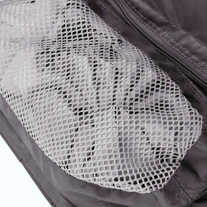 Kosmetinė Jack Wolfskin Konya Waschsalon slate 6