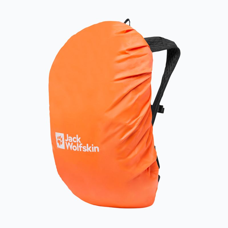 Kuprinė Jack Wolfskin Velocity 20 l midnight sky 10