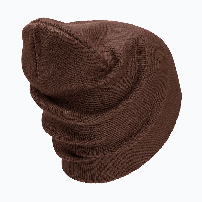 Žieminė kepurė Jack Wolfskin Rib hot choc 2