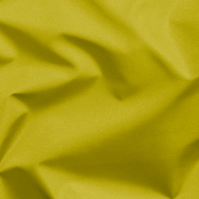 Vyriška striukė 3in1 Jack Wolfskin Jasper 3In1 chartreuse 23