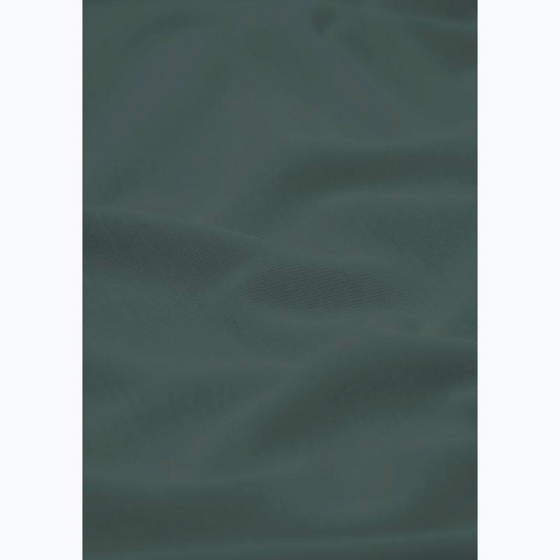 Moteriški žygio marškinėliai Jack Wolfskin Vonnan sago palm 7