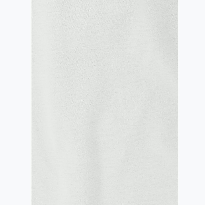 Moteriški trekingo marškinėliai Jack Wolfskin Travel T stark white 7