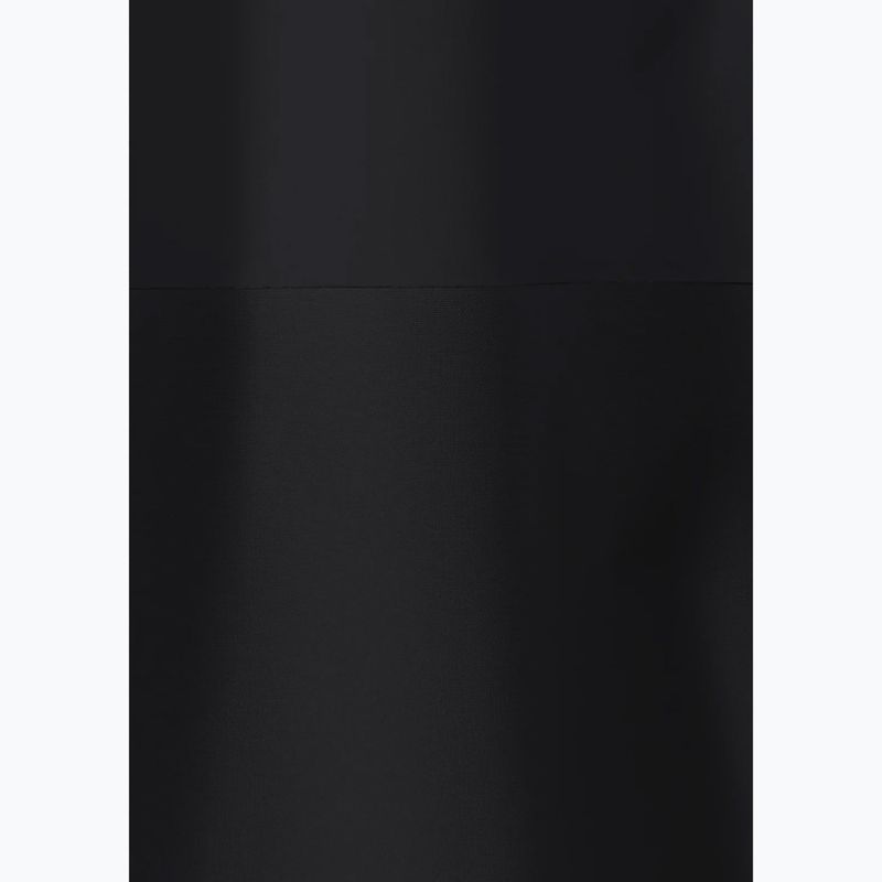 Moteriška striukė nuo lietaus Jack Wolfskin Rockpaw 3L phantom 10