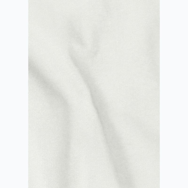 Vyriški marškinėliai Jack Wolfskin Essential stark white 7