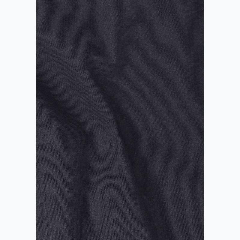 Vyriški marškinėliai Jack Wolfskin Essential dark navy 7