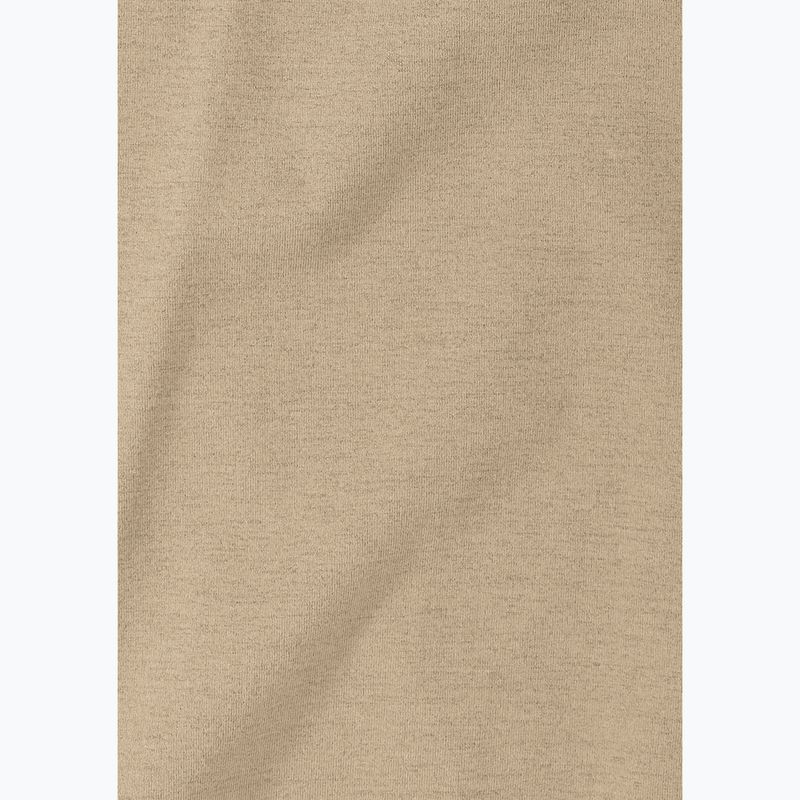 Vyriški marškinėliai Jack Wolfskin Travel hazel wood 7