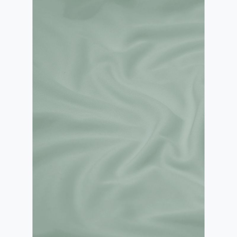 Moteriški žygio marškinėliai Jack Wolfskin Tech T green zinnia 8