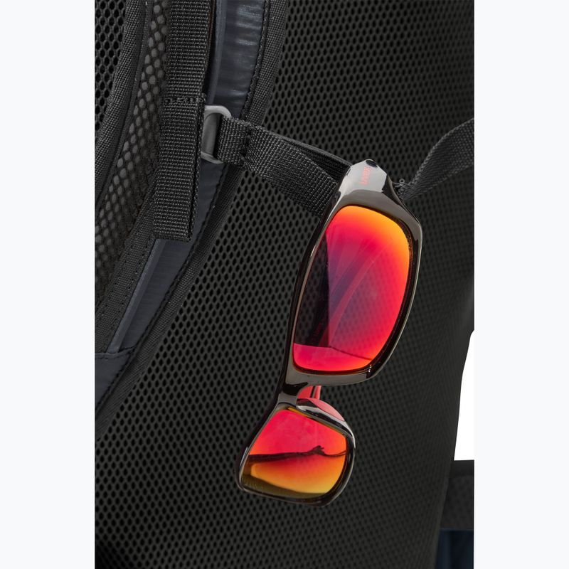 Turistinė kuprinė Jack Wolfskin Echotrek Shape 30 l phantom 12