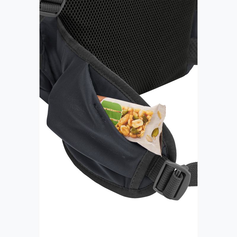 Turistinė kuprinė Jack Wolfskin Echotrek Shape 30 l phantom 13