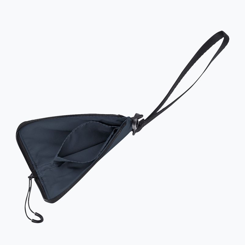 Piniginė Jack Wolfskin Wandermood midnight sky 3