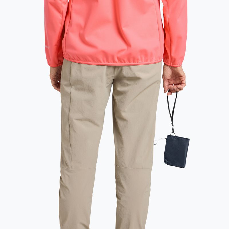 Piniginė Jack Wolfskin Wandermood midnight sky 9