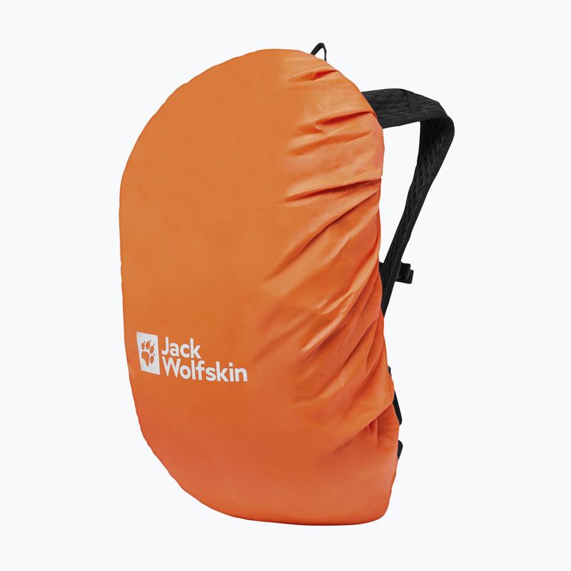 Kuprinė Jack Wolfskin Velocity 20 l freesia 6