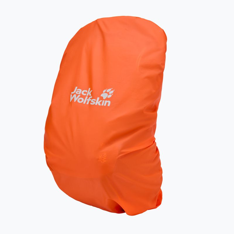 Turistinė kuprinė Jack Wolfskin Astro Vent 24 and phantom 8