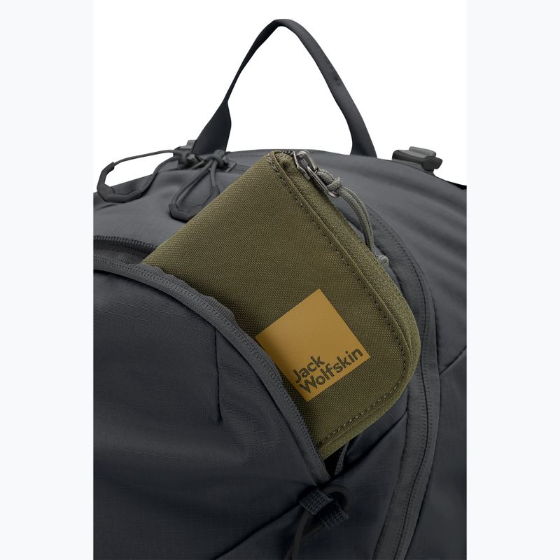 Turistinė kuprinė Jack Wolfskin Astro Vent 24 and phantom 9