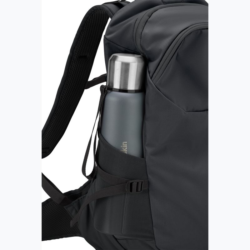 Turistinė kuprinė Jack Wolfskin Astro Vent 24 and phantom 12