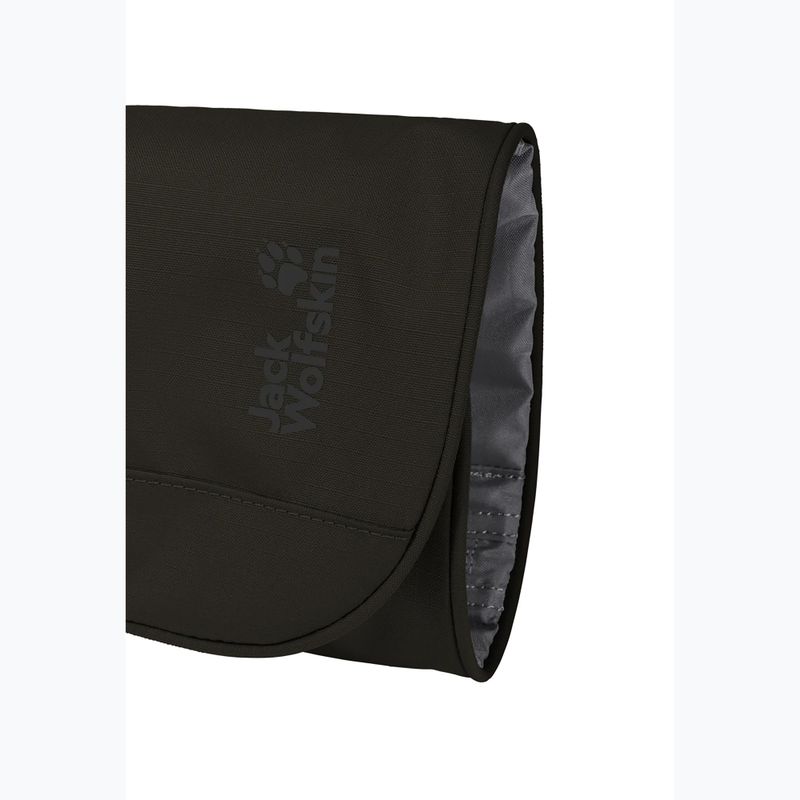 Kosmetinė Jack Wolfskin Konya obsidian moss 3