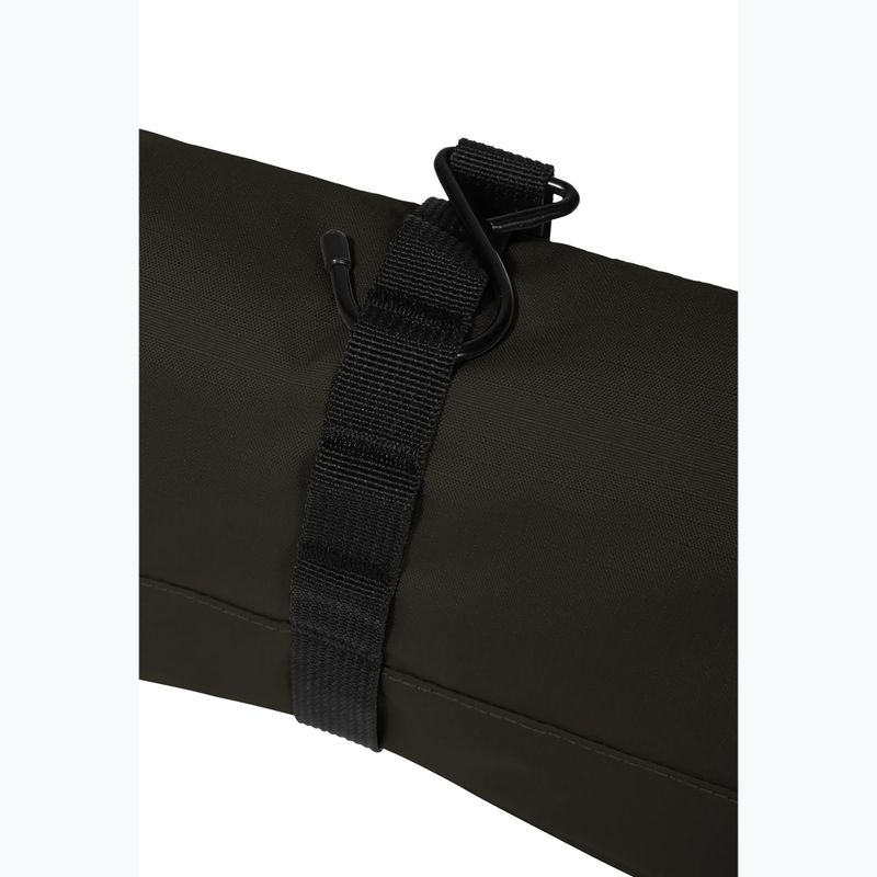 Kosmetinė Jack Wolfskin Konya obsidian moss 4