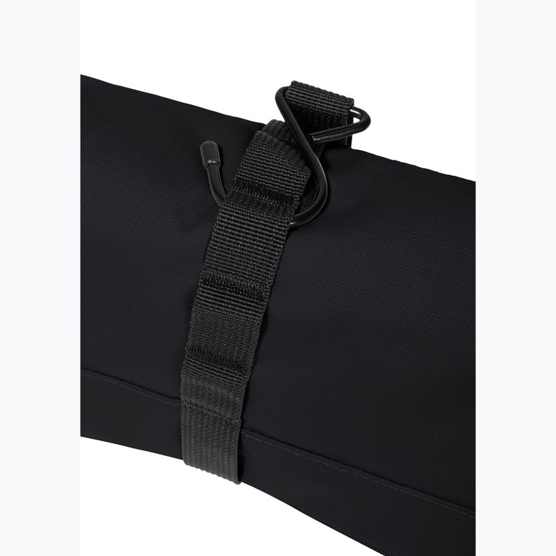 Kosmetinė Jack Wolfskin Konya black 4