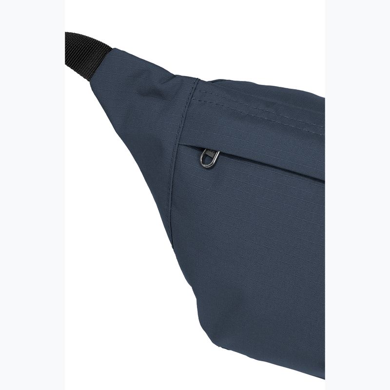 Juosmens krepšys Jack Wolfskin Konya 2 l midnight sky 6