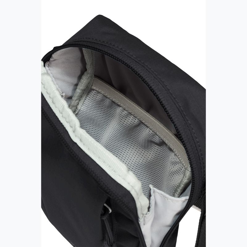 Maišelis Jack Wolfskin Konya 1 l black 4