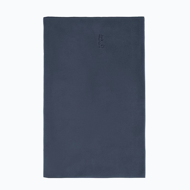Kaklaskarė Jack Wolfskin Real Stuff Loop midnight sky 2