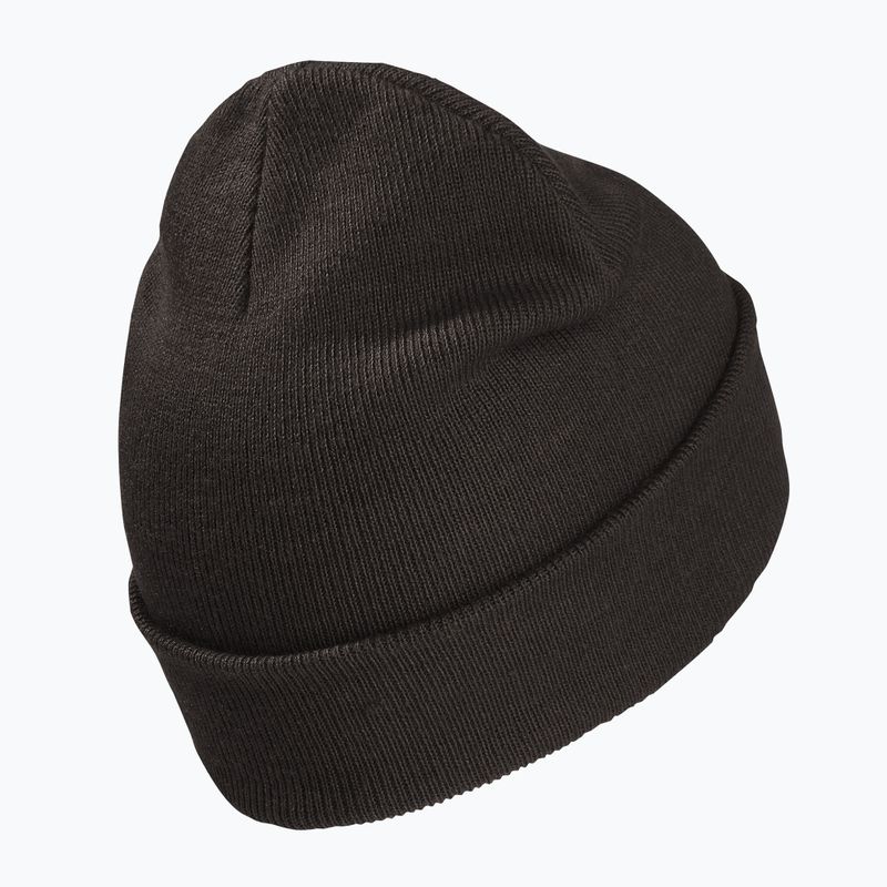 Žieminė kepurė Jack Wolfskin Rib peat 2