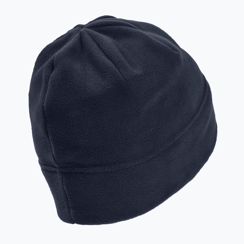 Žieminė kepurė Jack Wolfskin Real Stuff Beanie midnight sky 2