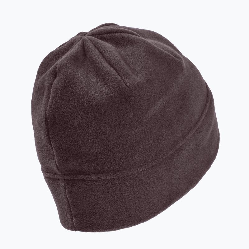 Žieminė kepurė Jack Wolfskin Real Stuff Beanie Sheer Plum 2
