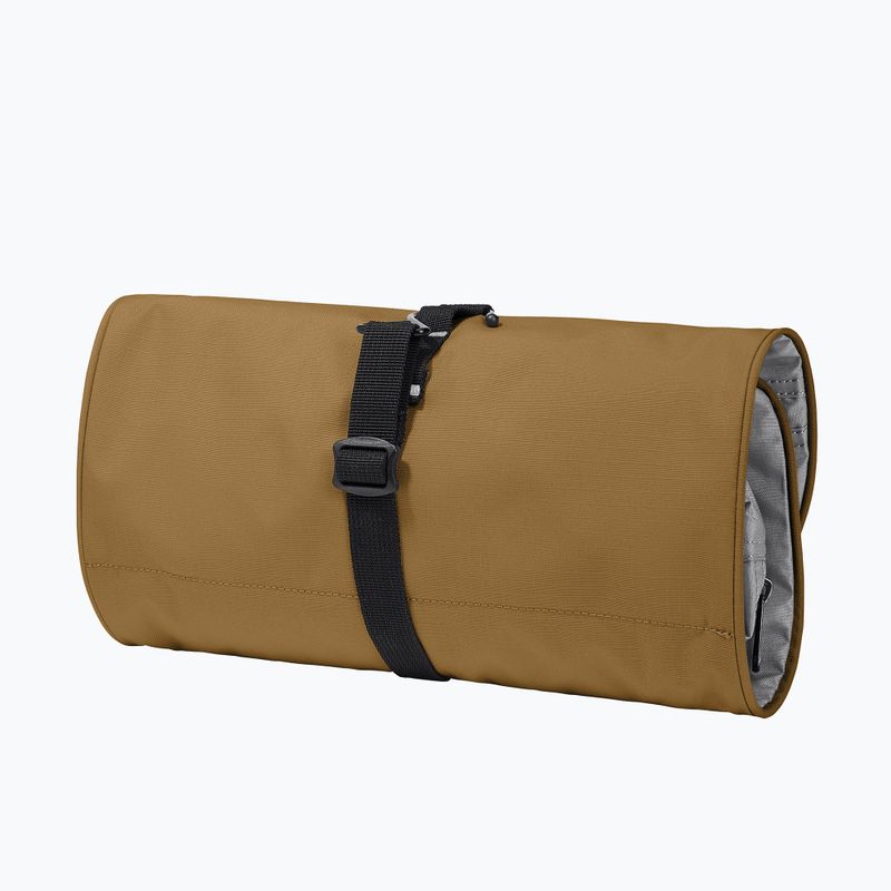 Kosmetinė Jack Wolfskin Konya peanut 2
