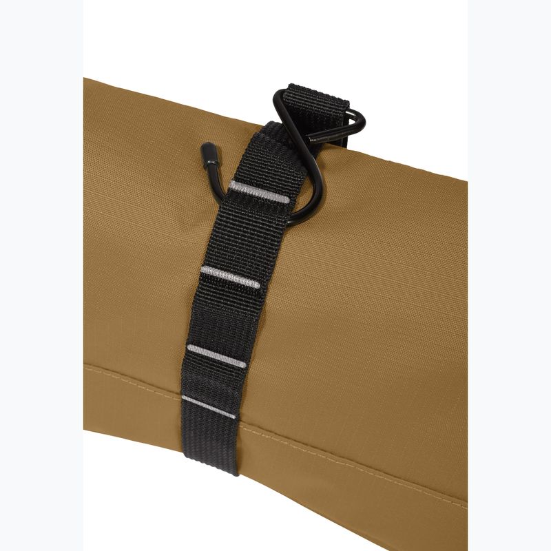 Kosmetinė Jack Wolfskin Konya peanut 3