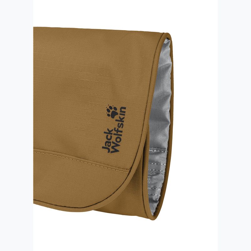 Kosmetinė Jack Wolfskin Konya peanut 4