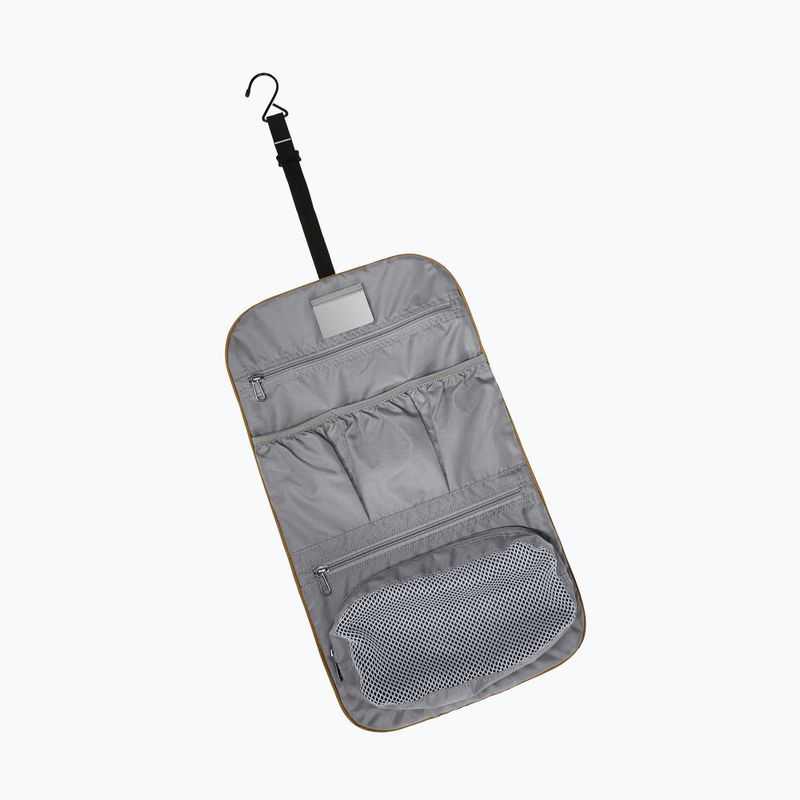 Kosmetinė Jack Wolfskin Konya peanut 5