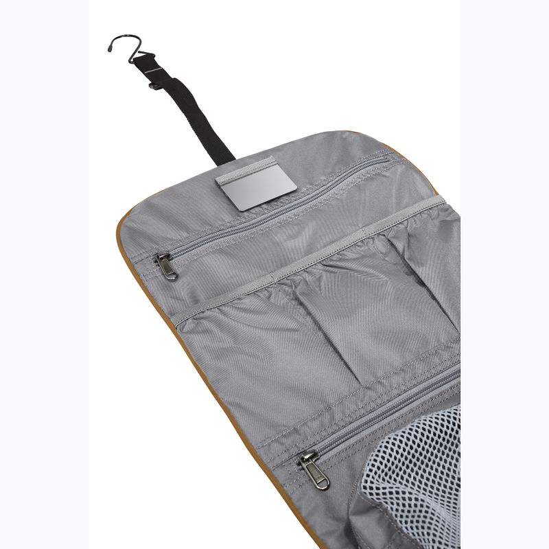 Kosmetinė Jack Wolfskin Konya peanut 6